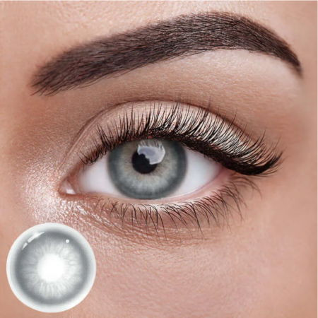 Unibling Glacier Grey (1-Year)