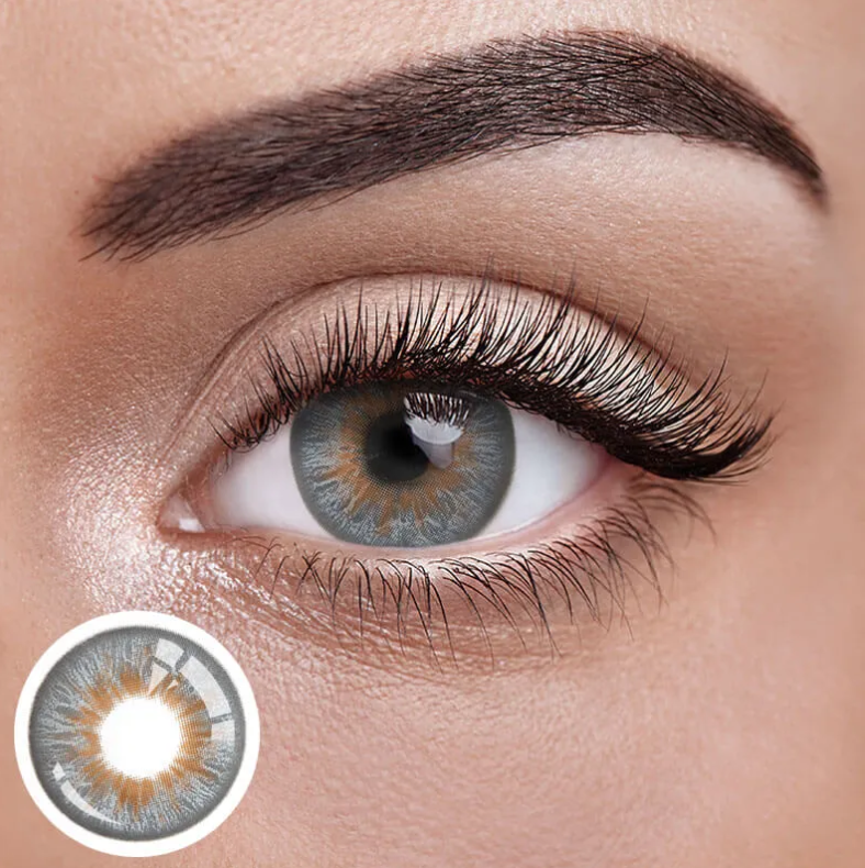 Unibling Wolf Gray (1-Year)